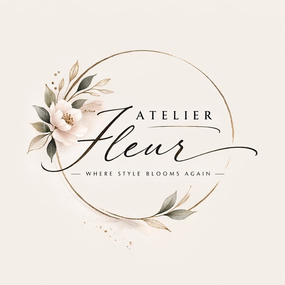 atelierfleur